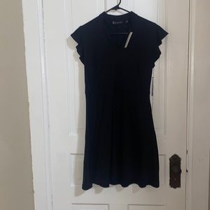NWT! New York & Company Dress